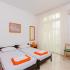 Franeta apartments, private accommodation in city Budva, Montenegro